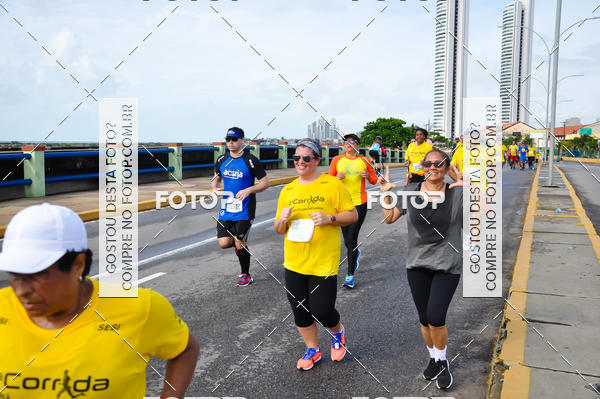 Buy your photos of the event4 CORRIDA SESI - DIA DO TRABALHADOR on Fotop