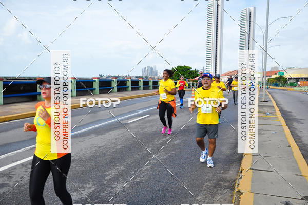Buy your photos of the event4 CORRIDA SESI - DIA DO TRABALHADOR on Fotop