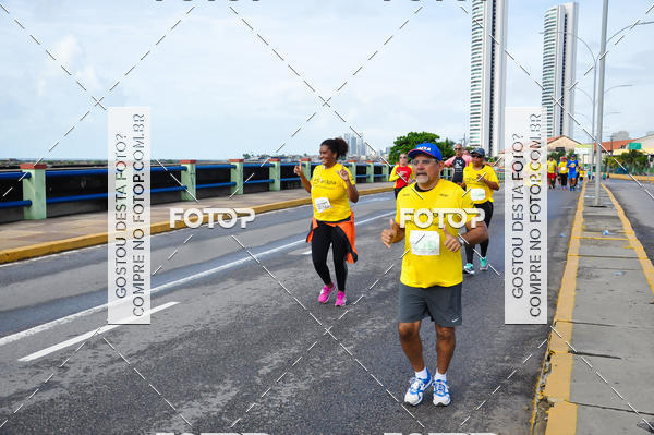 Buy your photos of the event4 CORRIDA SESI - DIA DO TRABALHADOR on Fotop