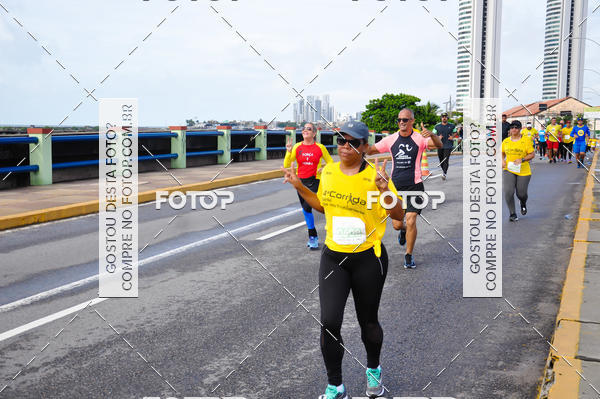 Buy your photos of the event4 CORRIDA SESI - DIA DO TRABALHADOR on Fotop