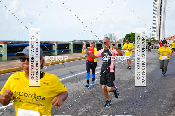 Buy your photos of the event4 CORRIDA SESI - DIA DO TRABALHADOR on Fotop