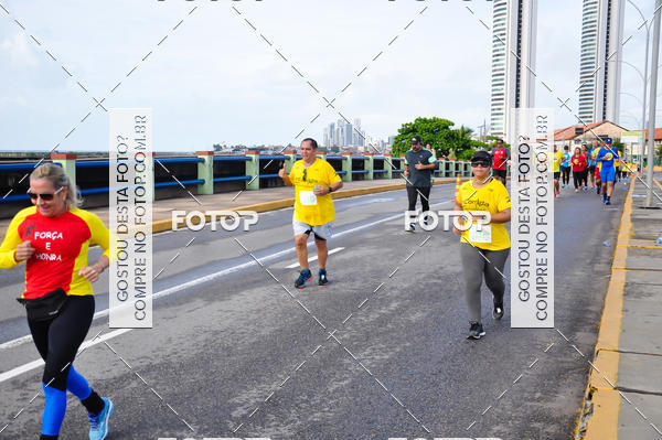 Buy your photos of the event4 CORRIDA SESI - DIA DO TRABALHADOR on Fotop