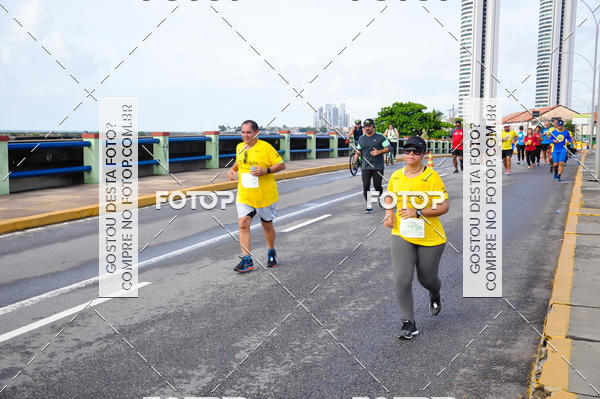 Buy your photos of the event4 CORRIDA SESI - DIA DO TRABALHADOR on Fotop
