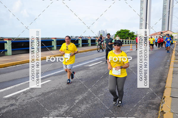 Buy your photos of the event4 CORRIDA SESI - DIA DO TRABALHADOR on Fotop