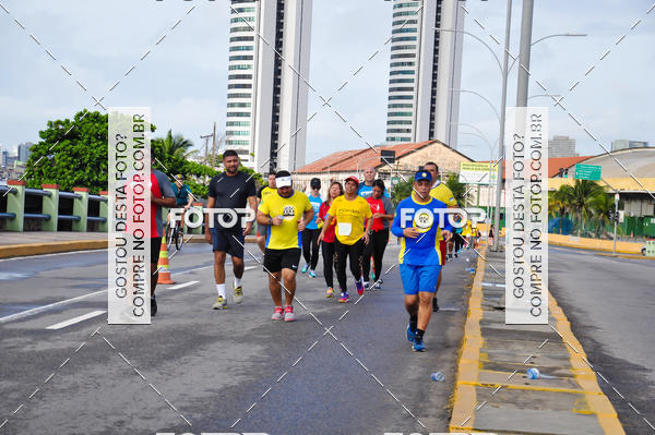 Buy your photos of the event4 CORRIDA SESI - DIA DO TRABALHADOR on Fotop