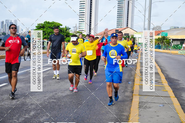 Buy your photos of the event4 CORRIDA SESI - DIA DO TRABALHADOR on Fotop