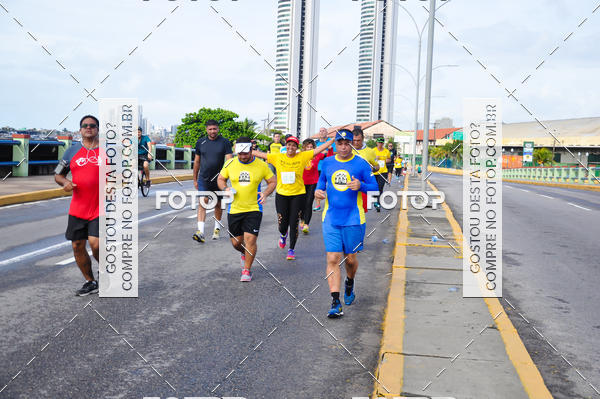 Buy your photos of the event4 CORRIDA SESI - DIA DO TRABALHADOR on Fotop