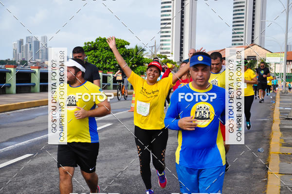 Buy your photos of the event4 CORRIDA SESI - DIA DO TRABALHADOR on Fotop