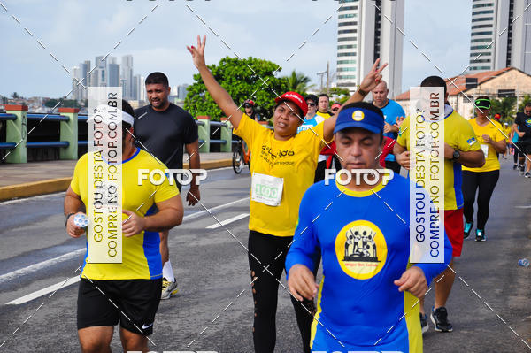 Buy your photos of the event4 CORRIDA SESI - DIA DO TRABALHADOR on Fotop