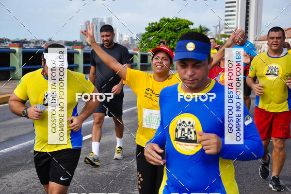 Buy your photos of the event4 CORRIDA SESI - DIA DO TRABALHADOR on Fotop