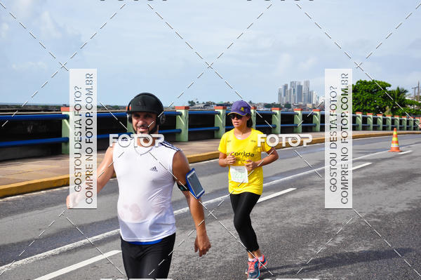 Buy your photos of the event4 CORRIDA SESI - DIA DO TRABALHADOR on Fotop