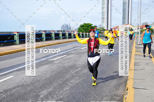 Buy your photos of the event4 CORRIDA SESI - DIA DO TRABALHADOR on Fotop