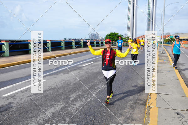 Buy your photos of the event4 CORRIDA SESI - DIA DO TRABALHADOR on Fotop