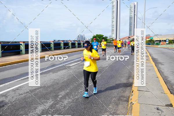 Buy your photos of the event4 CORRIDA SESI - DIA DO TRABALHADOR on Fotop