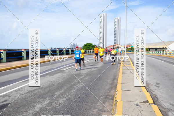 Buy your photos of the event4 CORRIDA SESI - DIA DO TRABALHADOR on Fotop
