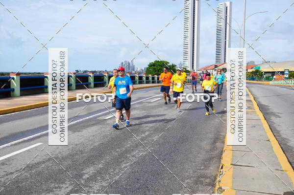 Buy your photos of the event4 CORRIDA SESI - DIA DO TRABALHADOR on Fotop