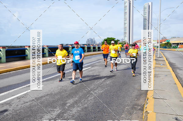 Buy your photos of the event4 CORRIDA SESI - DIA DO TRABALHADOR on Fotop
