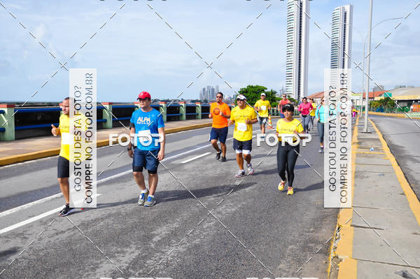 Buy your photos of the event4 CORRIDA SESI - DIA DO TRABALHADOR on Fotop