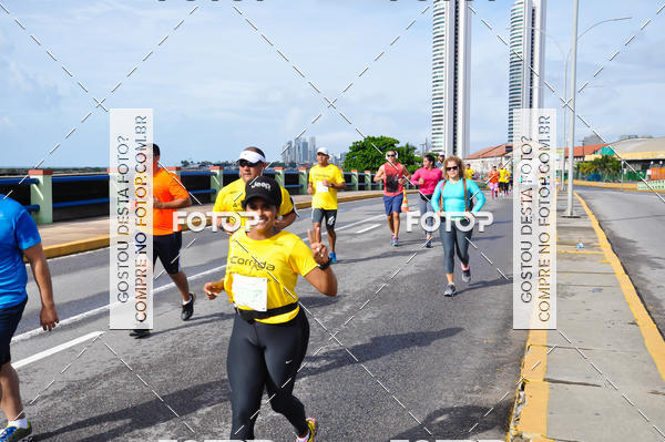 Buy your photos of the event4 CORRIDA SESI - DIA DO TRABALHADOR on Fotop