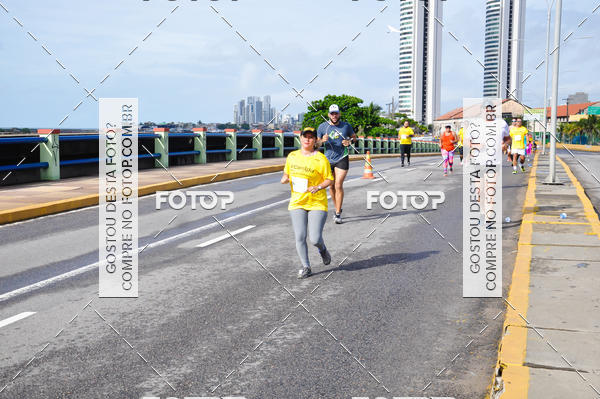 Buy your photos of the event4 CORRIDA SESI - DIA DO TRABALHADOR on Fotop