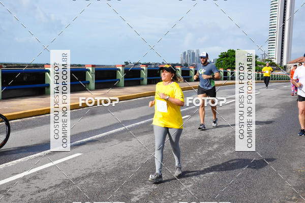 Buy your photos of the event4 CORRIDA SESI - DIA DO TRABALHADOR on Fotop