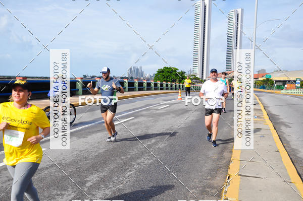 Buy your photos of the event4 CORRIDA SESI - DIA DO TRABALHADOR on Fotop