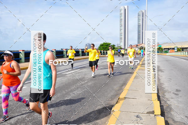 Buy your photos of the event4 CORRIDA SESI - DIA DO TRABALHADOR on Fotop