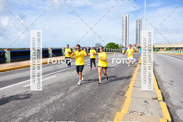 Buy your photos of the event4 CORRIDA SESI - DIA DO TRABALHADOR on Fotop