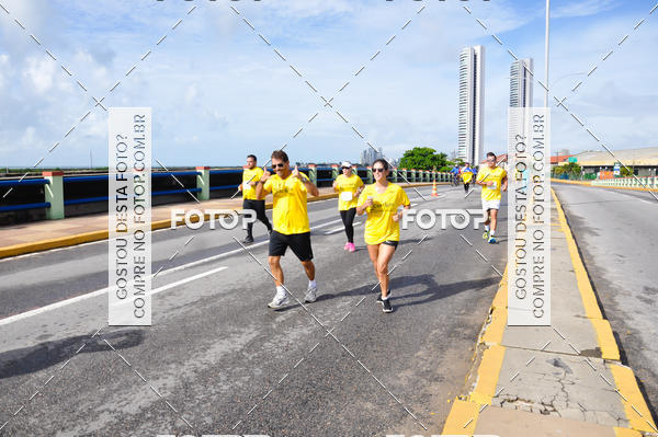 Buy your photos of the event4 CORRIDA SESI - DIA DO TRABALHADOR on Fotop