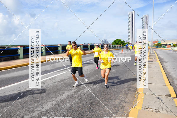 Buy your photos of the event4 CORRIDA SESI - DIA DO TRABALHADOR on Fotop