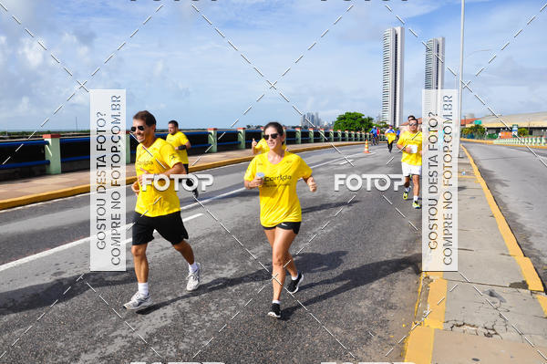 Buy your photos of the event4 CORRIDA SESI - DIA DO TRABALHADOR on Fotop