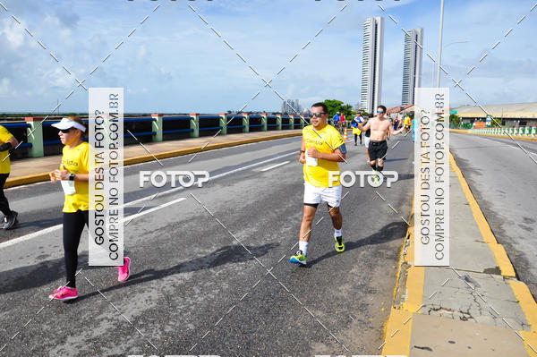 Buy your photos of the event4 CORRIDA SESI - DIA DO TRABALHADOR on Fotop