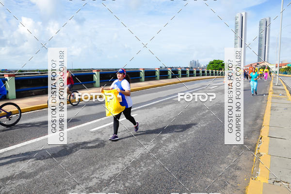 Buy your photos of the event4 CORRIDA SESI - DIA DO TRABALHADOR on Fotop