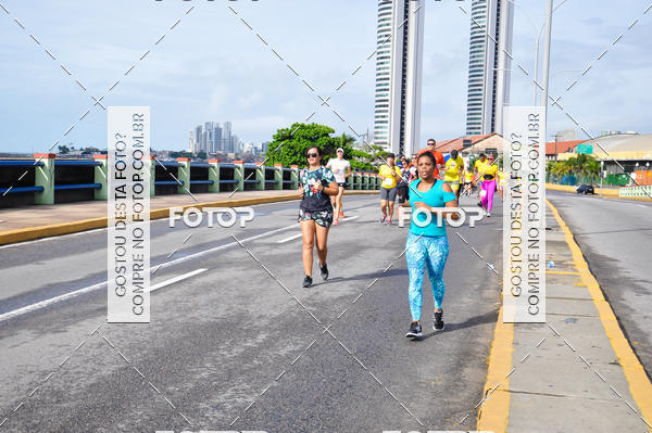 Buy your photos of the event4 CORRIDA SESI - DIA DO TRABALHADOR on Fotop