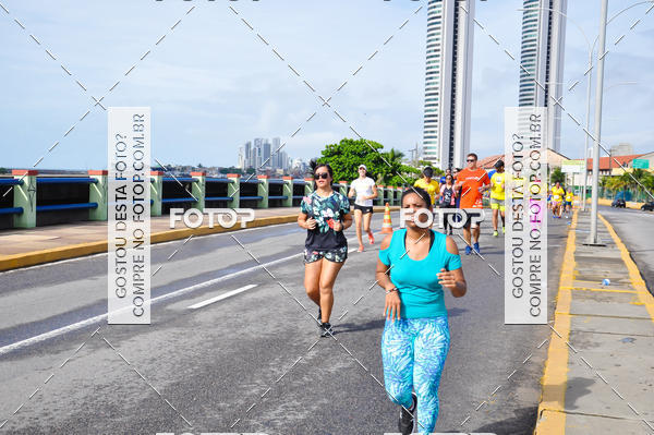 Buy your photos of the event4 CORRIDA SESI - DIA DO TRABALHADOR on Fotop