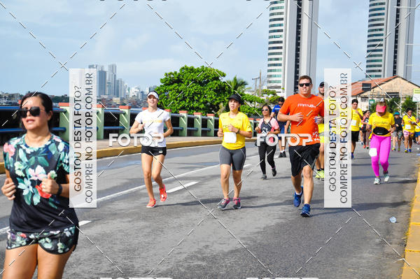 Buy your photos of the event4 CORRIDA SESI - DIA DO TRABALHADOR on Fotop