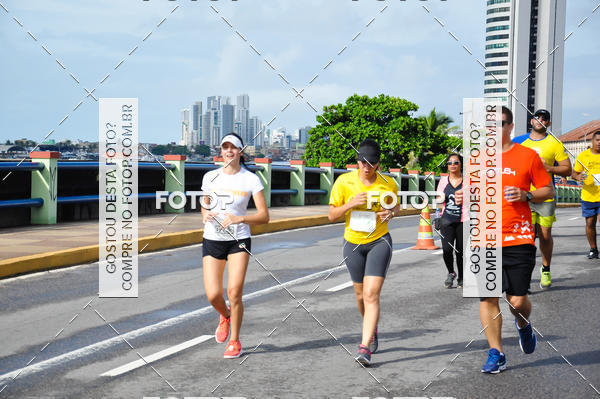 Buy your photos of the event4 CORRIDA SESI - DIA DO TRABALHADOR on Fotop