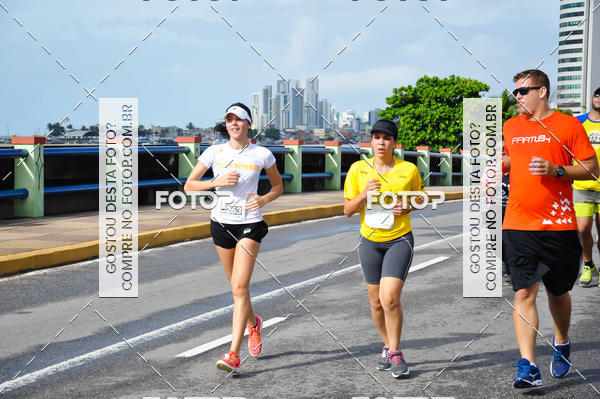 Buy your photos of the event4 CORRIDA SESI - DIA DO TRABALHADOR on Fotop