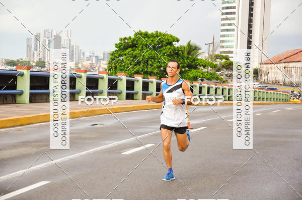 Buy your photos of the event4 CORRIDA SESI - DIA DO TRABALHADOR on Fotop