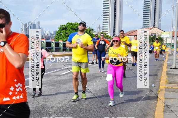 Buy your photos of the event4 CORRIDA SESI - DIA DO TRABALHADOR on Fotop
