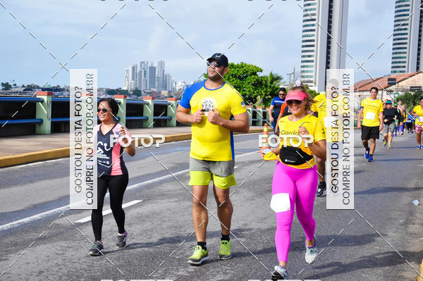 Buy your photos of the event4 CORRIDA SESI - DIA DO TRABALHADOR on Fotop