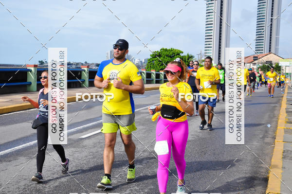 Buy your photos of the event4 CORRIDA SESI - DIA DO TRABALHADOR on Fotop