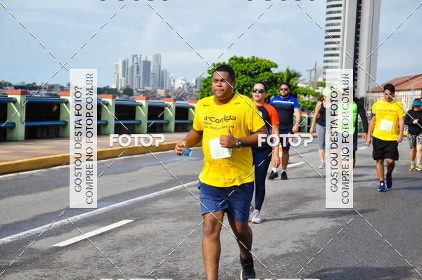 Buy your photos of the event4 CORRIDA SESI - DIA DO TRABALHADOR on Fotop