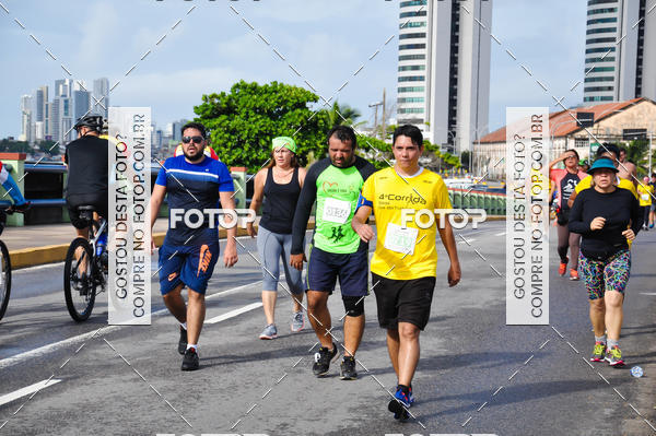 Buy your photos of the event4 CORRIDA SESI - DIA DO TRABALHADOR on Fotop