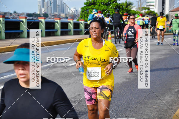 Buy your photos of the event4 CORRIDA SESI - DIA DO TRABALHADOR on Fotop