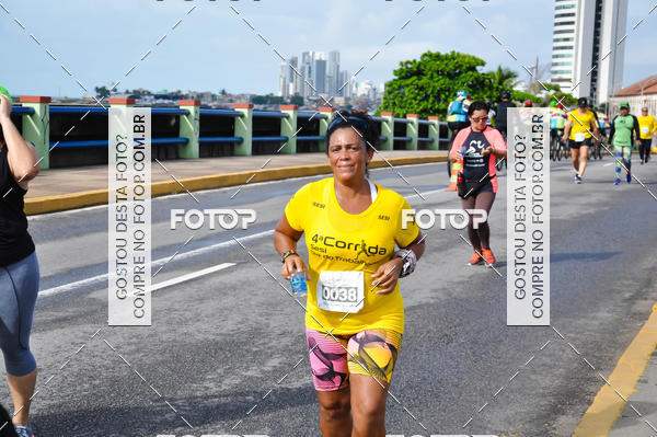 Buy your photos of the event4 CORRIDA SESI - DIA DO TRABALHADOR on Fotop
