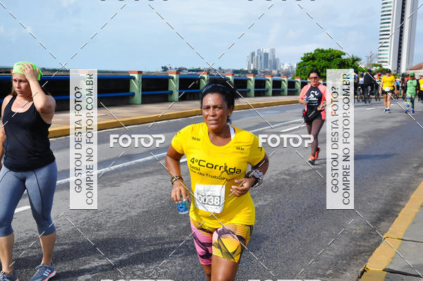 Buy your photos of the event4 CORRIDA SESI - DIA DO TRABALHADOR on Fotop