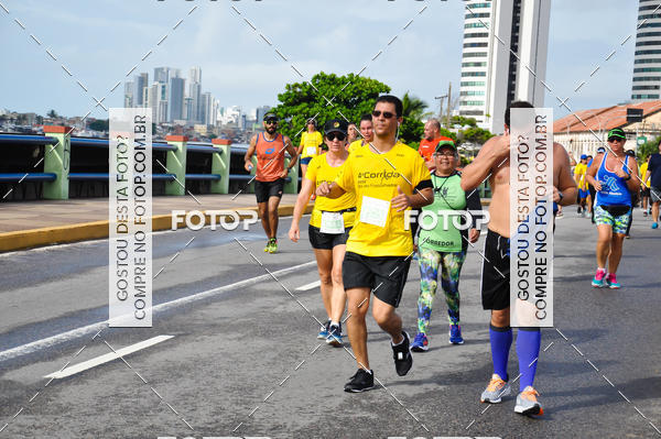 Buy your photos of the event4 CORRIDA SESI - DIA DO TRABALHADOR on Fotop