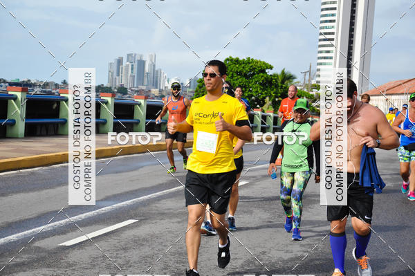 Buy your photos of the event4 CORRIDA SESI - DIA DO TRABALHADOR on Fotop