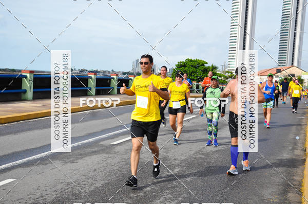 Buy your photos of the event4 CORRIDA SESI - DIA DO TRABALHADOR on Fotop